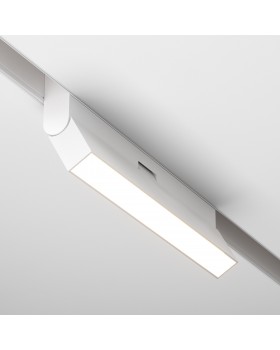 Трековый светильник Technical TR036-2-12W3K-W-foto3