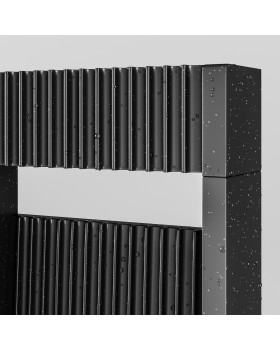 Ландшафтный светильник Outdoor O444FL-L13GF3K1-foto5