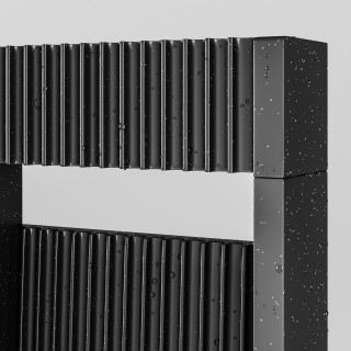 Ландшафтный светильник Outdoor O444FL-L13GF3K1-foto5