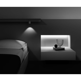 Трековый светильник Technical TR122-2-7W4K-W-foto8