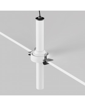 Встраиваемый светильник Technical C140TRS-L300-7W4K-W-foto9