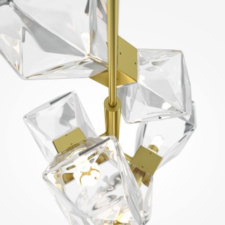 Подвесной светильник Maytoni MOD325PL-06G1-foto4