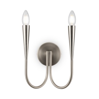 Настенный светильник (бра) Freya FR5253WL-02N-foto4