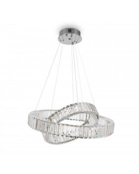 Аксессуар Freya FR5257A-L2CH-foto7