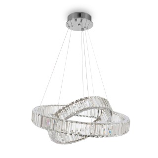 Аксессуар Freya FR5257A-L2CH-foto7