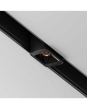 Трековый светильник Technical TR100-2-2W4K-S-B-foto3