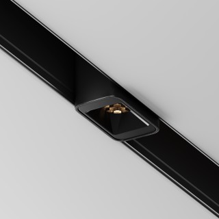 Трековый светильник Technical TR100-2-2W4K-S-B-foto3