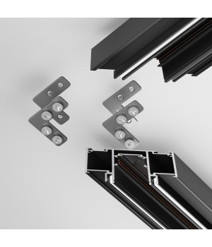 Комплектующие для профиля Technical TRA034CL-SC-42S-foto2