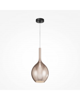 Подвесной светильник Maytoni MOD271PL-01B3-foto10