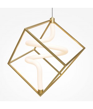 Подвесной светильник Maytoni MOD345PL-L11BS3K-foto4