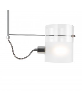 Люстра Freya FR2023PL-03CH-foto12