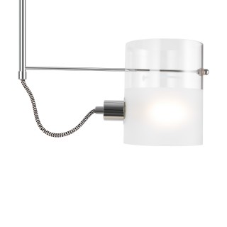 Люстра Freya FR2023PL-03CH-foto12