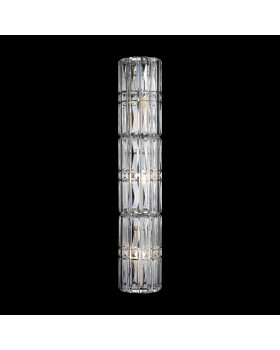 Настенный светильник (бра) Maytoni MOD094WL-03CH-foto25