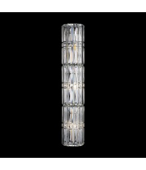 Настенный светильник (бра) Maytoni MOD094WL-03CH-foto25