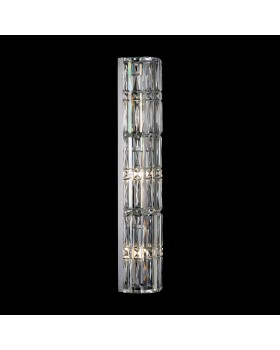 Настенный светильник (бра) Maytoni MOD094WL-03CH-foto15