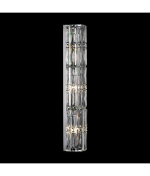 Настенный светильник (бра) Maytoni MOD094WL-03CH-foto15