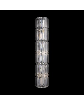 Настенный светильник (бра) Maytoni MOD094WL-03CH-foto14