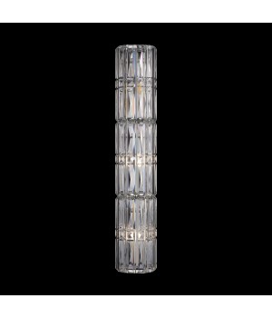 Настенный светильник (бра) Maytoni MOD094WL-03CH-foto14