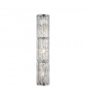 Настенный светильник (бра) Maytoni MOD094WL-03CH-foto2