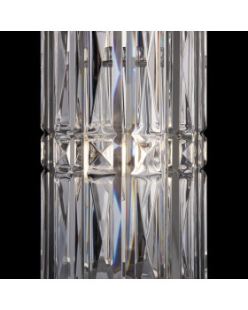 Настенный светильник (бра) Maytoni MOD094WL-03CH-foto10