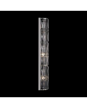 Настенный светильник (бра) Maytoni MOD094WL-03CH-foto12