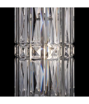 Настенный светильник (бра) Maytoni MOD094WL-03CH-foto21