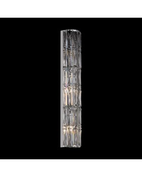 Настенный светильник (бра) Maytoni MOD094WL-03CH-foto22