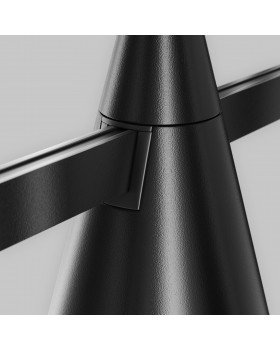 Трековый светильник Technical TR146-1-5W3K-B-foto7