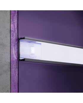 Светодиодная лента Led Strip 10141-foto4