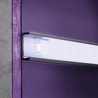 Светодиодная лента Led Strip 10141-foto4