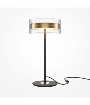 Настольный светильник Maytoni MOD348TL-L14BBS3K-foto3