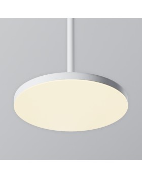 Подвесной светильник Technical P076PL-L12W3K-W-foto2