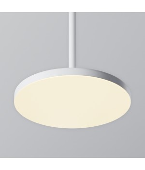 Подвесной светильник Technical P076PL-L12W3K-W-foto2