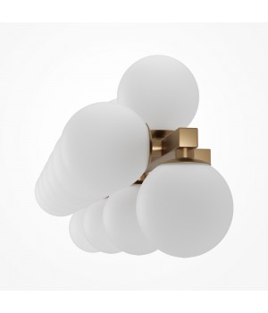 Настенный светильник (бра) Maytoni MOD547WL-13BS-foto3