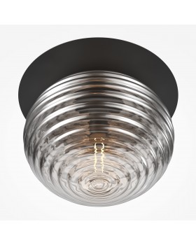 Потолочный светильник Maytoni MOD268CL-01B-foto3