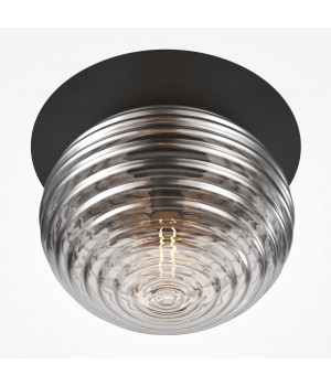 Потолочный светильник Maytoni MOD268CL-01B-foto3