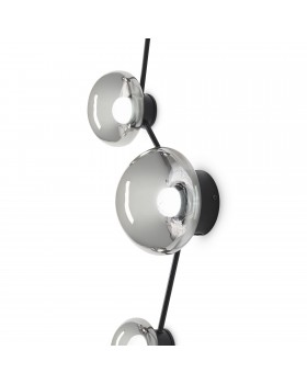 Потолочный светильник Freya FR5445CL-L20B-foto3