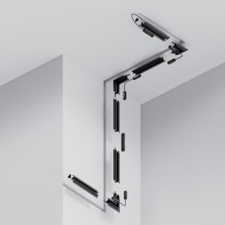 Шинопровод встраиваемый Technical TRXM034-422B-foto5