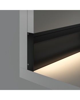 Профиль Led Strip ALM-8018-B-2M-foto6