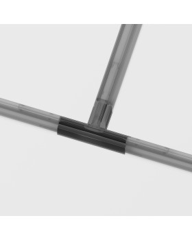 Комплектующие для встраиваемой трековой системы Technical TRA010CT-42B-foto5