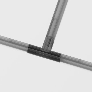 Комплектующие для встраиваемой трековой системы Technical TRA010CT-42B-foto5