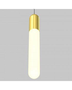 Подвесной светильник Technical P101PL-L500-12W3K-BS-foto2