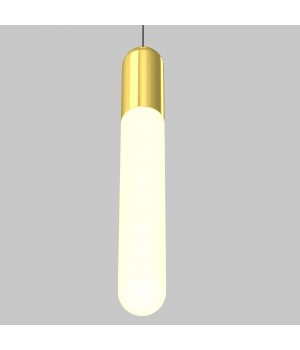 Подвесной светильник Technical P101PL-L500-12W3K-BS-foto2