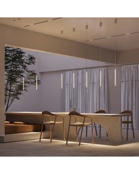 Подвесной светильник Maytoni MOD159PL-L6G4K2-foto3