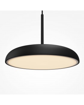 Подвесной светильник Maytoni MOD189PL-L18B3K1-foto2