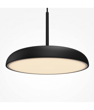 Подвесной светильник Maytoni MOD189PL-L18B3K1-foto2