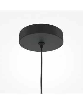 Подвесной светильник Maytoni MOD161PL-01B1-foto5