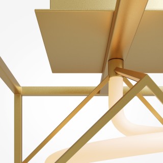 Потолочный светильник Maytoni MOD345CL-L9BS3K-foto2