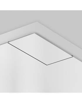 Профиль Technical TRA034MP-212S-foto6