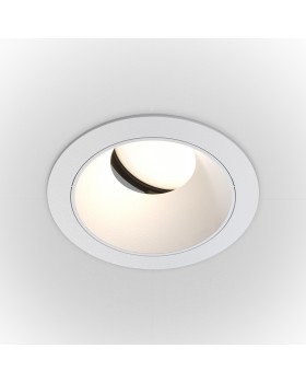 Встраиваемый светильник Technical DL051-U-1W-foto4